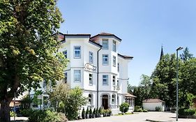 Oberwirt Gasthaus & Hotel