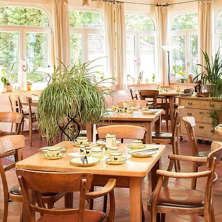 Oberwirt Gasthaus & Hotel Wangen im Allgäu Exteriér fotografie